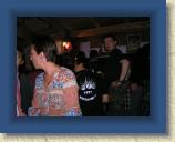 2006 beim MC Schluckspecht 052 * 1600 x 1200 * (820KB)